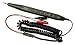 Elenco LP560 Logic Probe