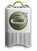 Sony ICF-CD73 Duschradio weiss