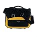 Hardware City Beauty Case