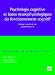 Psychologie cognitive et bases neurophysiologiques du fonctionnement cognitif