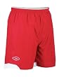 Field Soccer Short