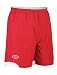 Field Soccer Short