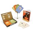 Coffee Smarts: Percolate on This