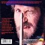 Levon Helm