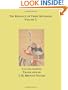 The Romance of Three Kingdoms, Vol. 2