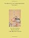 The Romance of Three Kingdoms, Vol. 2