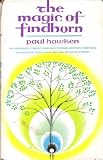 Cover for 9780060117870