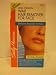 Sally Hansen Brazilian Extra Strength Wax Hair Removal Kit for Face-2.0000 ct