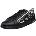 Lacoste Men's Observe II MR Sneaker