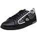 Lacoste Men's Observe II MR Sneaker