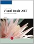Programming with Microsoft Visual Basic.NET