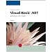 Programming with Microsoft Visual Basic.NET