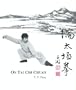 On Tai Chi Chuan