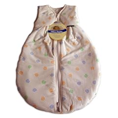 Alvi M�xchen Baby-Schlafsack Thermo