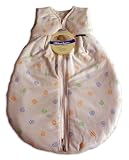 Alvi Mäxchen Baby-Schlafsack Thermo