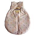 Alvi M�xchen Baby-Schlafsack Thermo