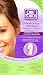 Personal Health Care : ONE TOUCH - Speed Wax - Facial Waxer