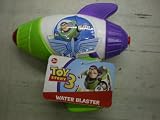 Toy Story 3 Water Blaster