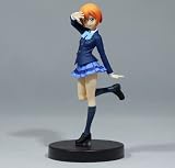 ラブライブ！ μ'sフィギュア ~花陽＆凛＆真姫~　星空 凛（単品）