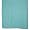 Turquoise Cashmere Pashmina Scarf Shawls Handcrafted In India 86 X 30 Inches Image #3