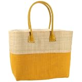 Mar Y Sol Avalon Lug Tote