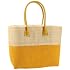 Mar Y Sol Avalon Lug Tote