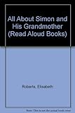 All about Simon and his grandmother
