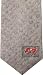 Buccaneers Tampa Bay neckties silk