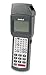 Motorola PDT 3100 Portable Data Terminal Accessories-KT1259604R