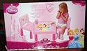 Furniture online: Disney Princess Table and Chair Set