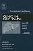 Drug Hepatoxicity, An Issue of Clinics in Liver Disease (The Clinics: Internal Medicine)