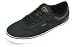 Circa Schuh 4 Track Soul Assassins Black/Army