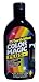 Outdoor Living : TURTLE WAX COLOUR MAGIC POLISH - FREE CHIPSTICK - BLACK