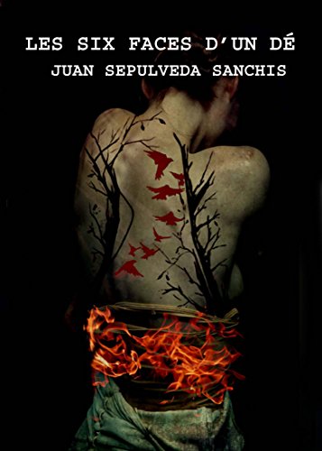 Les Six Faces D'un Dé (French Edition)