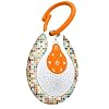 mybaby HoMedics SoundSpa On-The-Go