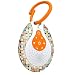mybaby HoMedics SoundSpa On-The-Go