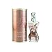 Jean Paul Gaultier CLASSIQUE femme / woman, Eau de Parfum, Vaporisateur / Spray, 20 ml (4707350)