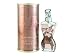 Jean Paul Gaultier for women CLASSIQUE - Eau de Parfum 20 ml / Eau de Parfum