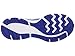 Nike Women's Downshifter 6 Running Shoe