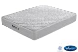 Hypnia Double 4ft 6