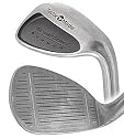 Men's TaylorMade SuperSteel Wedge