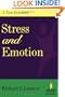 Stress and Emotion: A New Synthesis