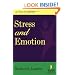Stress and Emotion: A New Synthesis