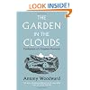 The Garden in the Clouds