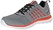 Reebok Men's Z Dual Ride Running Shoe