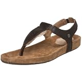 EMU-Australia-Womens-Natas-Sandal