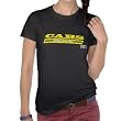 Jersey Shore: Cabs are Here Tee - Girls
