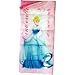 Disney's Cinderella - Special Edition Sleeping Bag - For Indoor Outdoor Use
