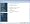 Acronis True Image Home 2009