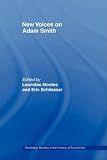 Cover for 9780415494151
